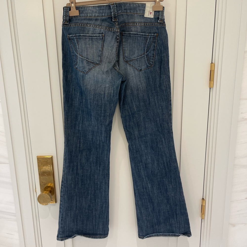 !it Jeans - Picture 2 of 4